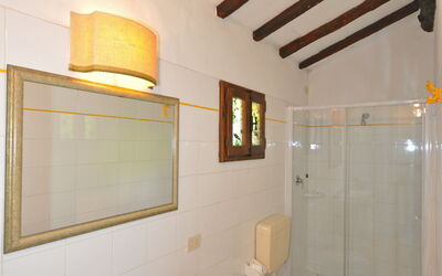Accommodatie:&nbsp;Castagno 2