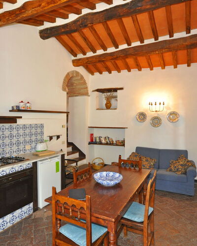 Castagno 7