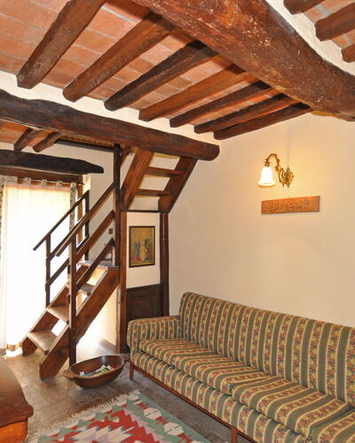 Castagno 2