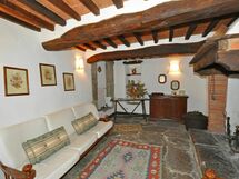 Accommodatie:&nbsp;Castagno 7