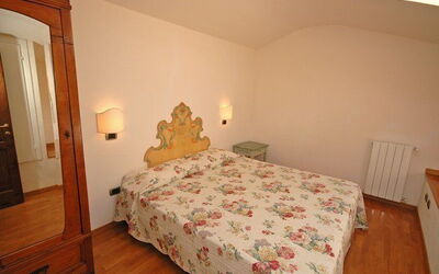 Accommodatie:&nbsp;Casale 4