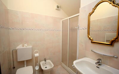 Accommodatie:&nbsp;Casale 10