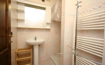 Accommodatie:&nbsp;Casale 13