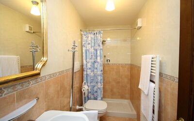 Accommodatie:&nbsp;Casale 12
