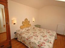 Accommodatie:&nbsp;Casale 4
