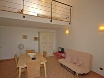 Accommodatie:&nbsp;Casale 11