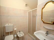 Accommodatie:&nbsp;Casale 10