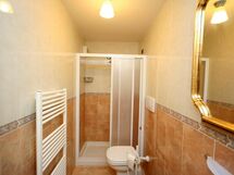 Accommodatie:&nbsp;Casale 11