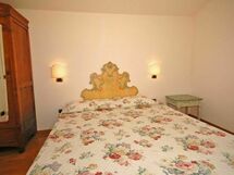 Accommodatie:&nbsp;Casale 4