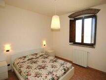Accommodatie:&nbsp;Casale 4