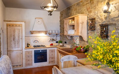 Casa Ivan