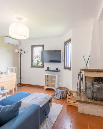 La Terrazza nel Borgo: Meubilair, Interieur Ontwerp, Flooring, Verdieping, Hout, Kamer, Plafond, Bankstel, Woonkamer, Tafel