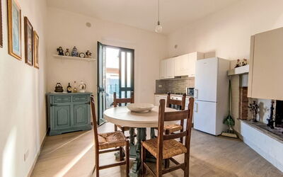 Accommodatie:&nbsp;Limone 42.1