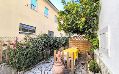 Accommodatie:&nbsp;Limone 42.1