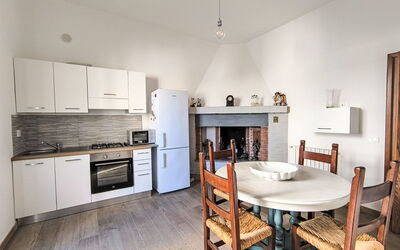 Accommodatie:&nbsp;Limone 42.1