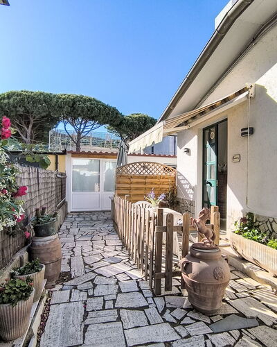 Villa Santina 42.2