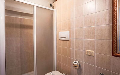 Accommodatie:&nbsp;Madia 830.1