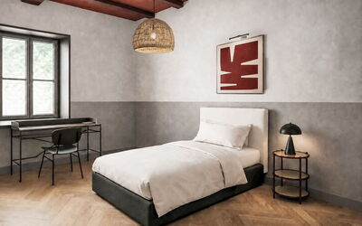 Accommodatie:&nbsp;Caminetto 830.3