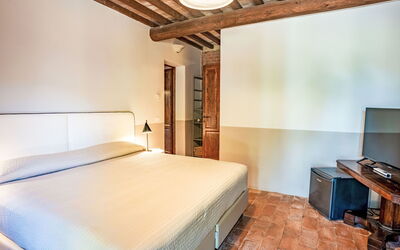 Accommodatie:&nbsp;Ulivo 830.2