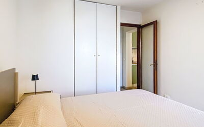 Accommodatie:&nbsp;Ginepro sul Mare 570.2