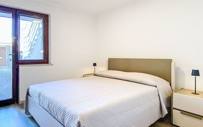 Accommodatie:&nbsp;Ginepro sul Mare 570.2