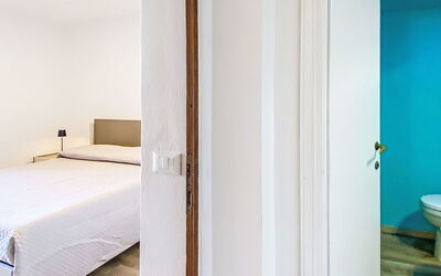 Accommodatie:&nbsp;Ginepro sul Mare 570.2
