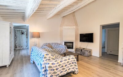 Accommodatie:&nbsp;Arcobaleno 35.2