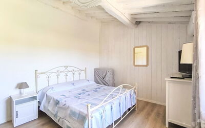 Accommodatie:&nbsp;Arcobaleno 35.2