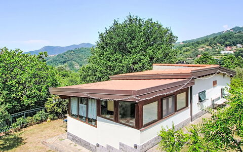 La Casa di Menny: Meubilair, Buitenmeubels, Stoel, Tuin, Beits, Gazon, Hardwood, Schaduw, Backyard