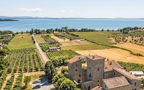 Rocca Loft