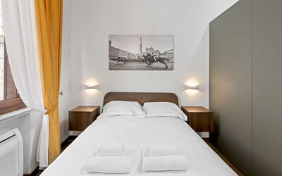 Accommodatie:&nbsp;Grand Vista Suite Terrace