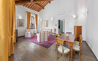 Accommodatie:&nbsp;Grand Vista Suite Terrace