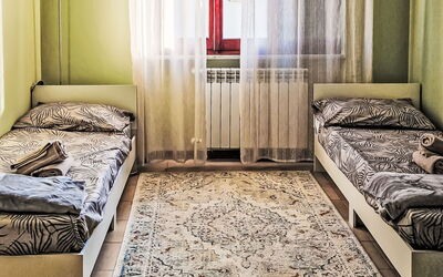 Accommodatie:&nbsp;Appartamento Fabio 651.2