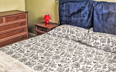 Accommodatie:&nbsp;Appartamento Fabio 651.2