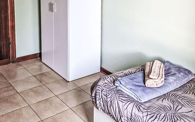 Accommodatie:&nbsp;Appartamento Fabio 651.2