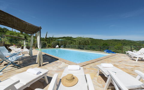 Val di Marco 12