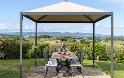 La Fonte di Santa Regina 8