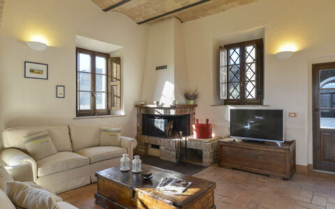 Alborata 10: Meubilair, Interieur Ontwerp, Muur, Flooring, Hout, Kamer, Verdieping, Huis, Woonkamer, Bankstel