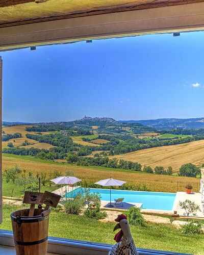 Casale dei Gelsomini 8: Zwembad, Boerderij, Landgoed, Eco Hotel, Villa, Buitenmeubels, Toevlucht, Boerderij, Hotel, Plantage