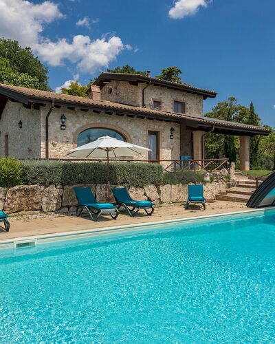 Il Casale del Nonno 8+2: Zwembad, Toevlucht, Tuin, Buitenmeubels, Landgoed, Waterpartij, Villa, Hacienda, Landscaping, Backyard
