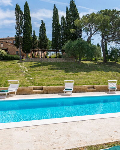 Casale Rasa 20+2: Zwembad, Huis, Landgoed, Boerderij, Villa, Hacienda, Tuin, Landscaping, Backyard