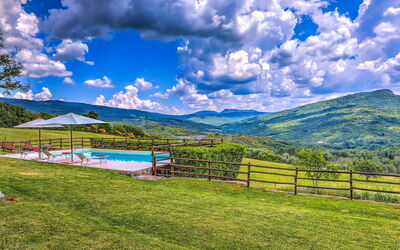 La Casa di Elsa 6