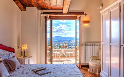 Villa Bella 8