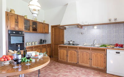 Tenuta Sagherina 8