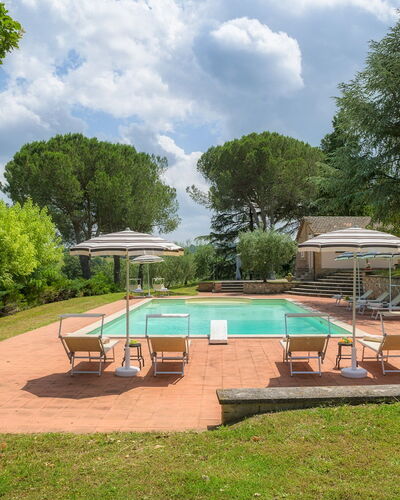 Fonte Pinella 8: Tuin, Landgoed, Boerderij, Hacienda, Zwembad, Landscaping, Backyard, Gazon, Werf, Eco Hotel