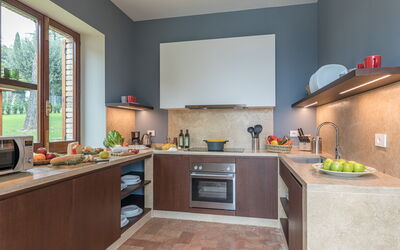 Villa Anna Elisa 8