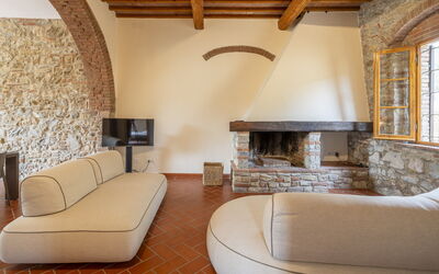 Accommodatie:&nbsp;Lupe Apt - Piano Terra