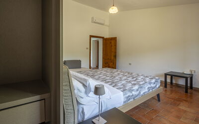 Accommodatie:&nbsp;Primo Piano