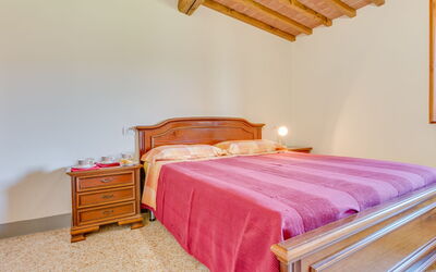 Accommodatie:&nbsp;Villa Beboli per 18 Pax 980.2