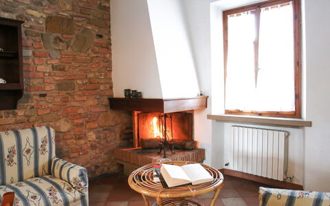 Accommodatie:&nbsp;Il Giardino Della Pineta 974.7